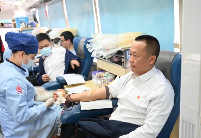 首页| G22恒峰集团中国官方网站