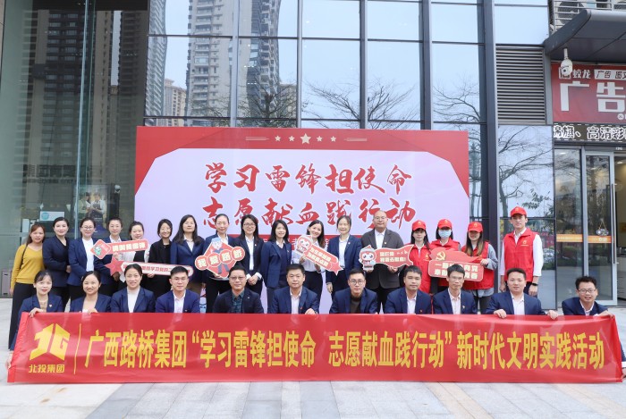 首页| G22恒峰集团中国官方网站