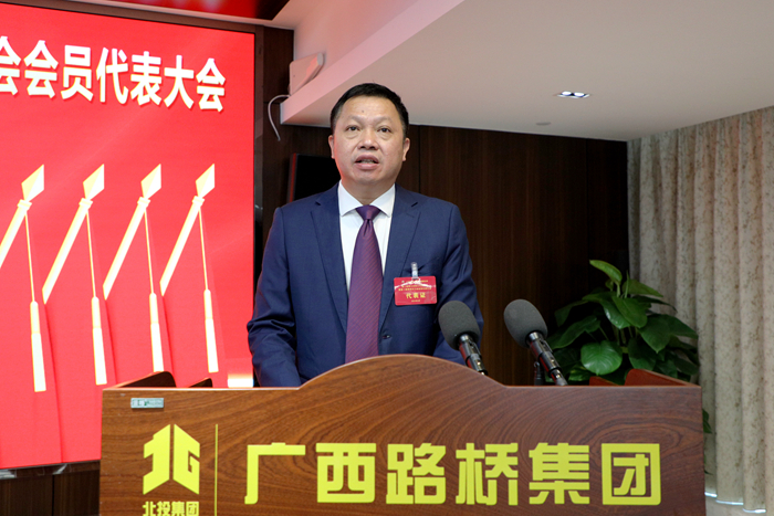 首页| G22恒峰集团中国官方网站