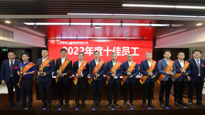 首页| G22恒峰集团中国官方网站