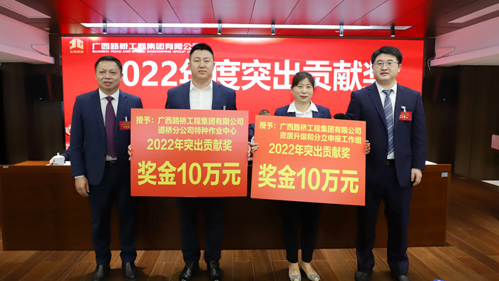 首页| G22恒峰集团中国官方网站