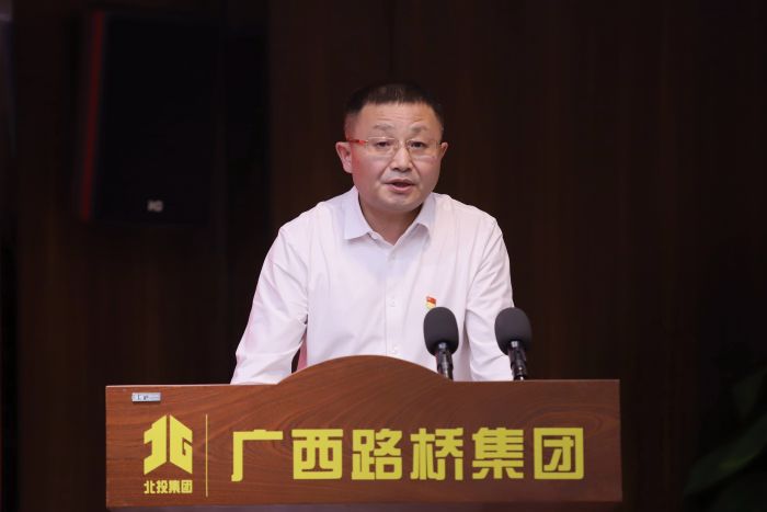 首页| G22恒峰集团中国官方网站