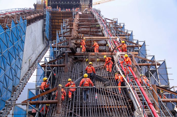 首页| G22恒峰集团中国官方网站