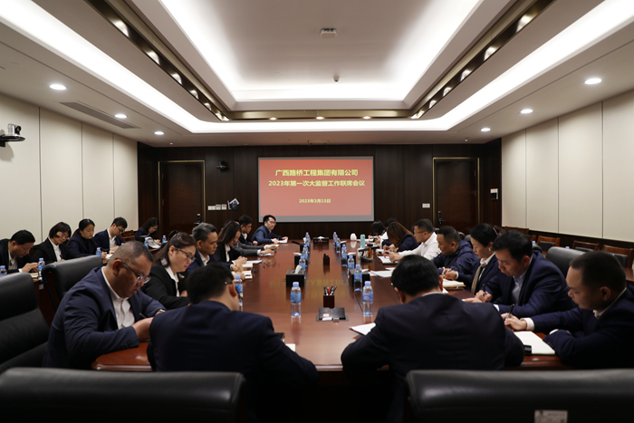 首页| G22恒峰集团中国官方网站