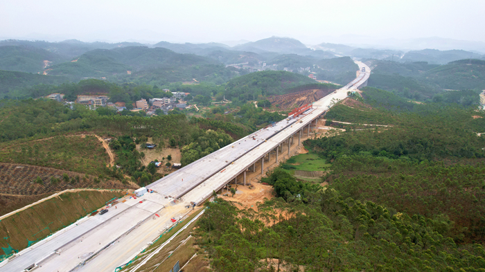 首页| G22恒峰集团中国官方网站