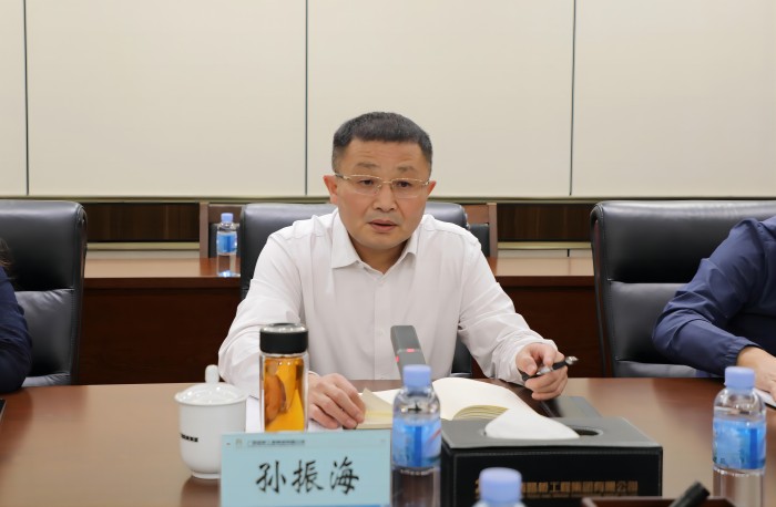 首页| G22恒峰集团中国官方网站