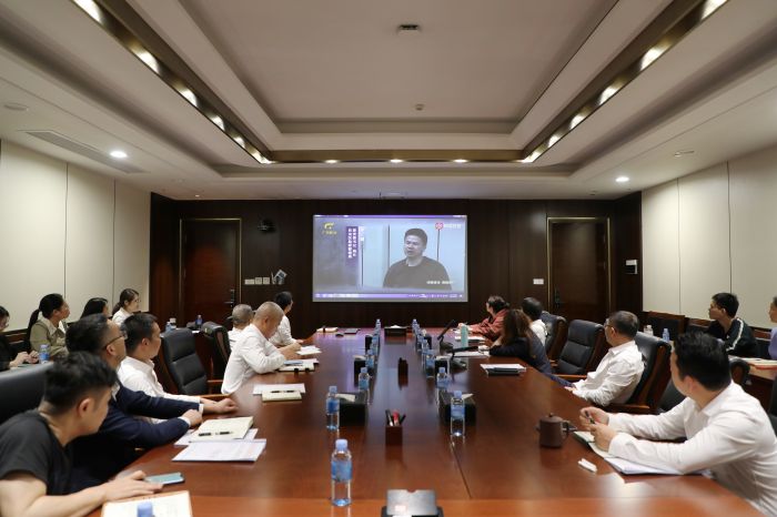 首页| G22恒峰集团中国官方网站