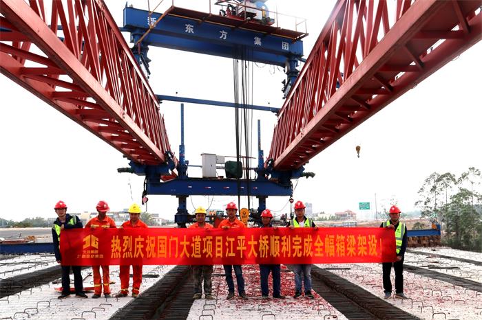 首页| G22恒峰集团中国官方网站