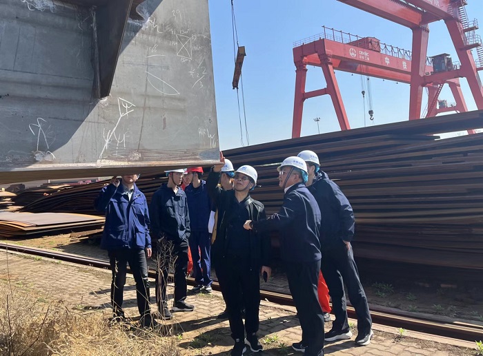 首页| G22恒峰集团中国官方网站