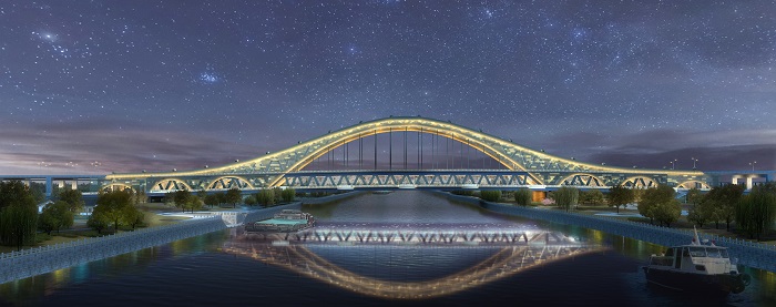 首页| G22恒峰集团中国官方网站