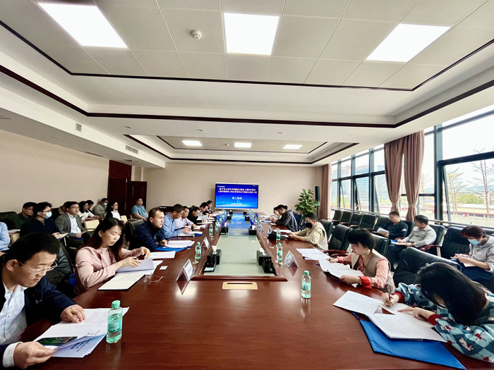 首页| G22恒峰集团中国官方网站