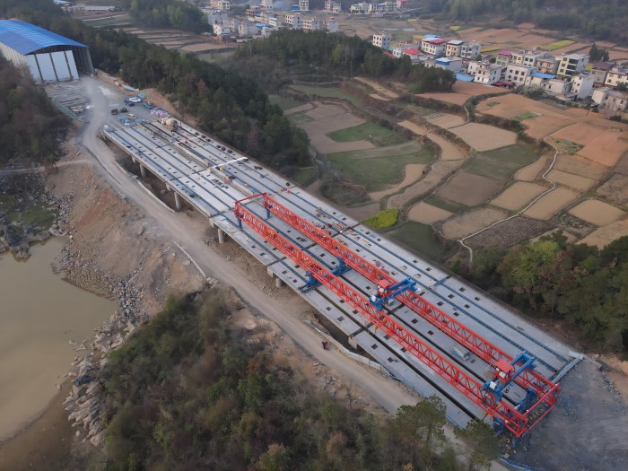 首页| G22恒峰集团中国官方网站