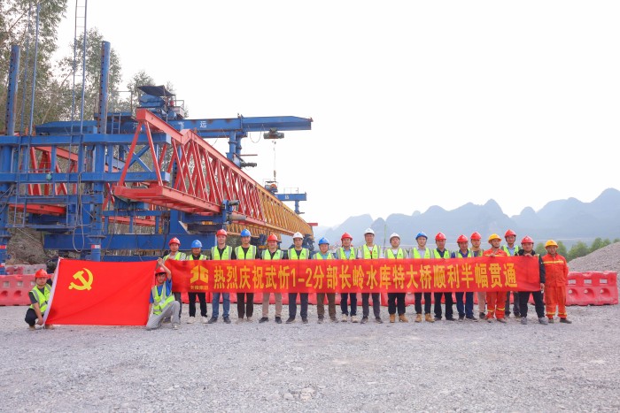 首页| G22恒峰集团中国官方网站