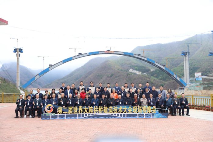 首页| G22恒峰集团中国官方网站