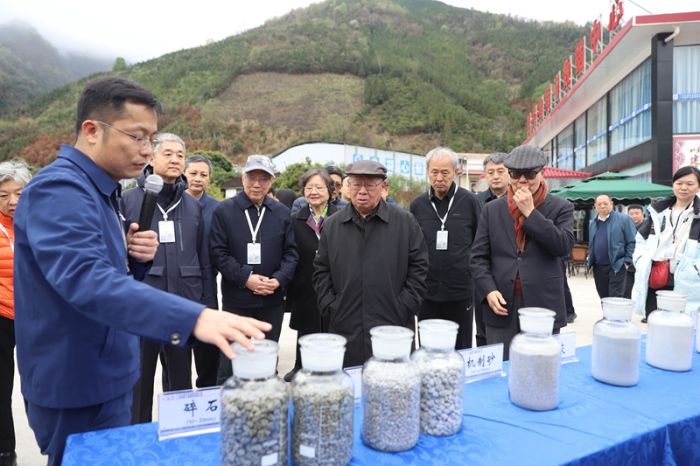 首页| G22恒峰集团中国官方网站