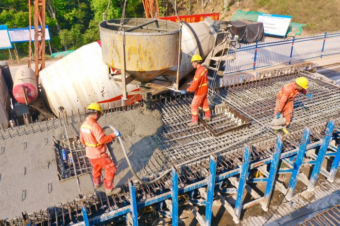 首页| G22恒峰集团中国官方网站