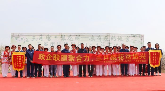 首页| G22恒峰集团中国官方网站