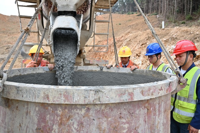 首页| G22恒峰集团中国官方网站