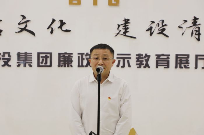 首页| G22恒峰集团中国官方网站