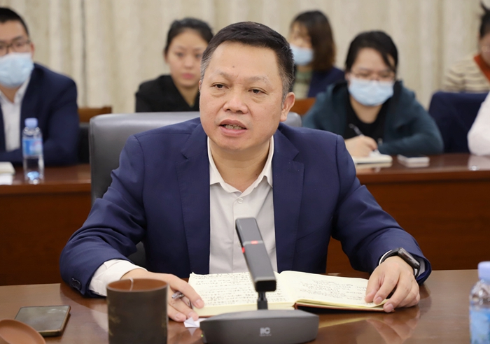 首页| G22恒峰集团中国官方网站