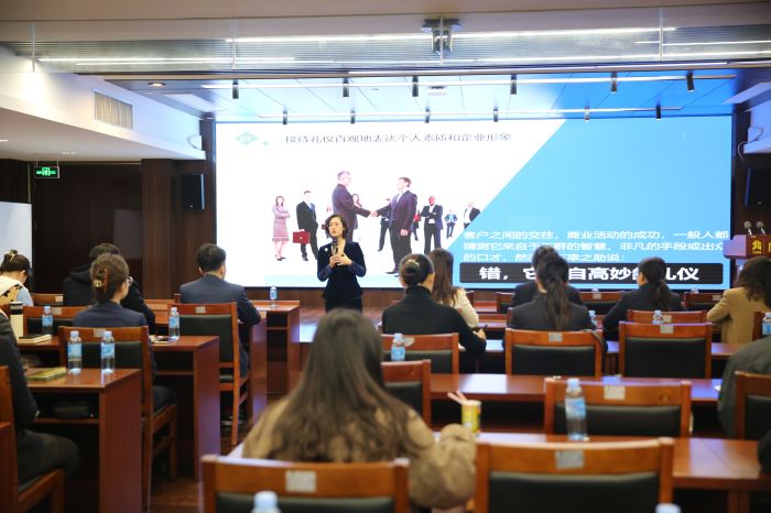 首页| G22恒峰集团中国官方网站