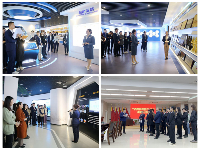 首页| G22恒峰集团中国官方网站