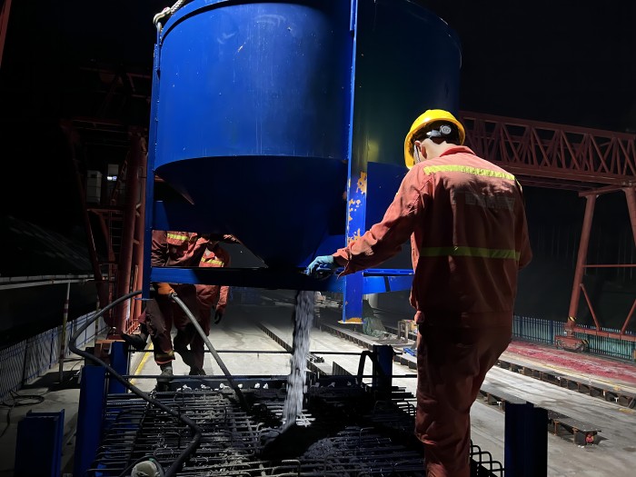 首页| G22恒峰集团中国官方网站