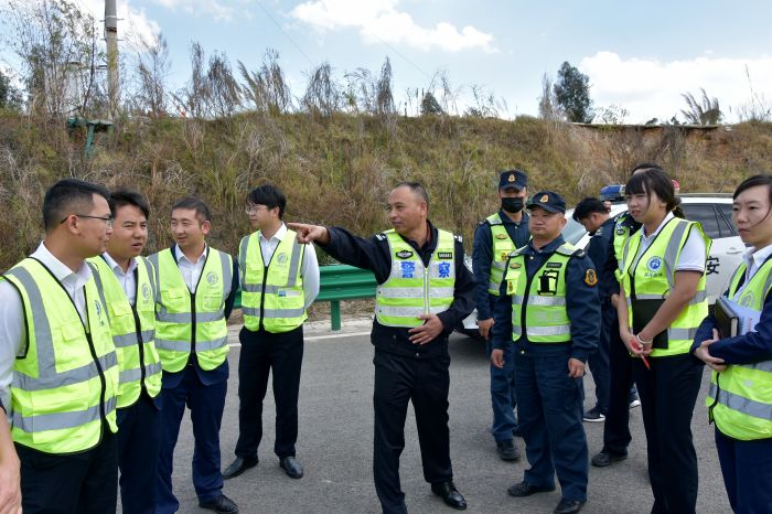 首页| G22恒峰集团中国官方网站