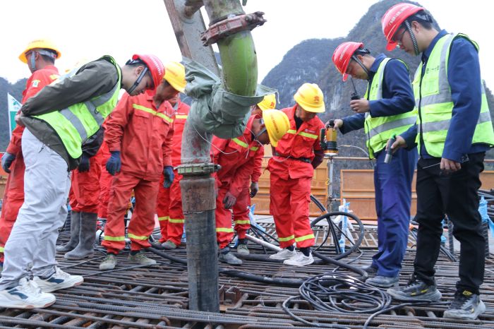 首页| G22恒峰集团中国官方网站