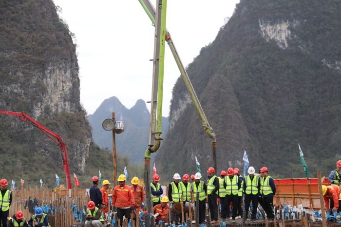 首页| G22恒峰集团中国官方网站