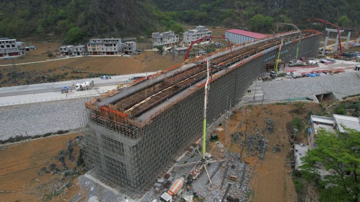 首页| G22恒峰集团中国官方网站