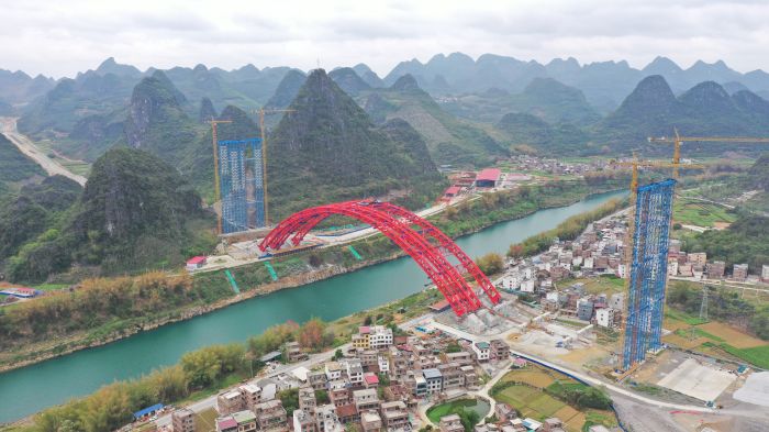 首页| G22恒峰集团中国官方网站