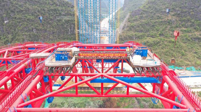 首页| G22恒峰集团中国官方网站