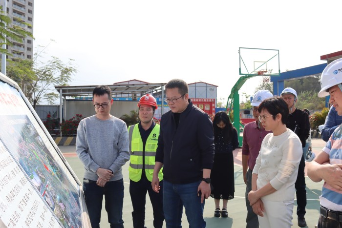 首页| G22恒峰集团中国官方网站