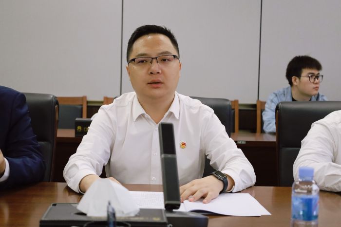 首页| G22恒峰集团中国官方网站