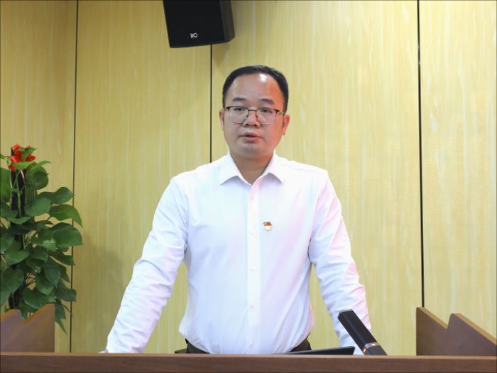 首页| G22恒峰集团中国官方网站