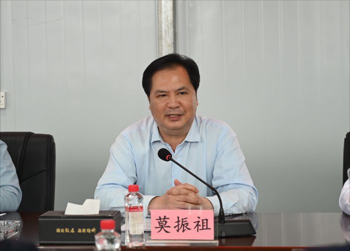 首页| G22恒峰集团中国官方网站