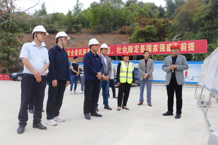 首页| G22恒峰集团中国官方网站