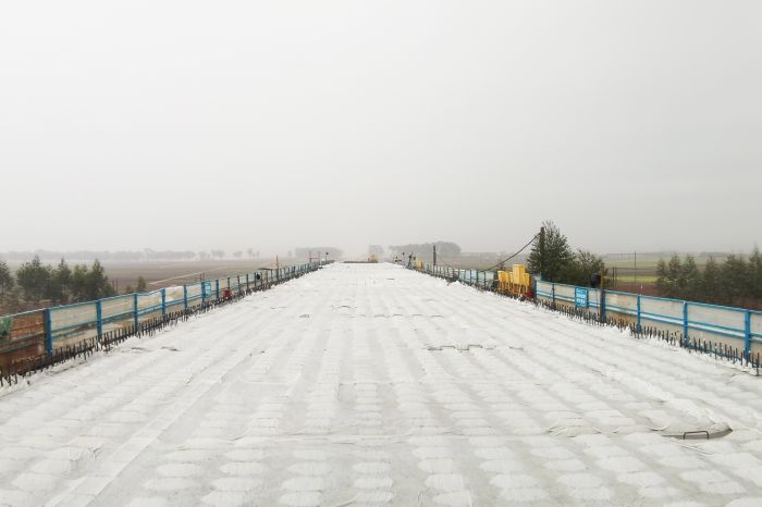 首页| G22恒峰集团中国官方网站