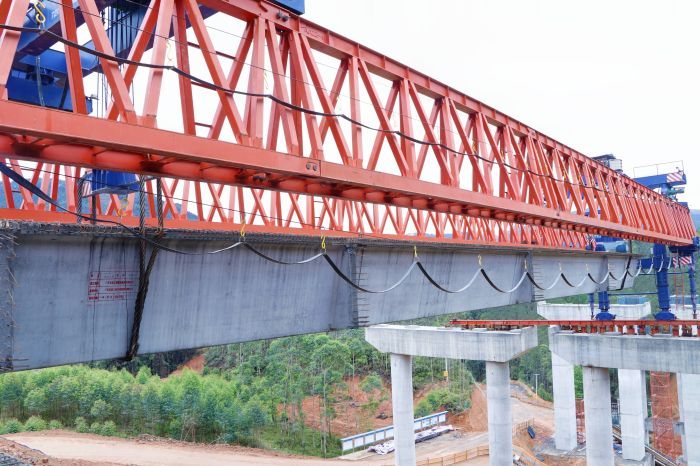 首页| G22恒峰集团中国官方网站