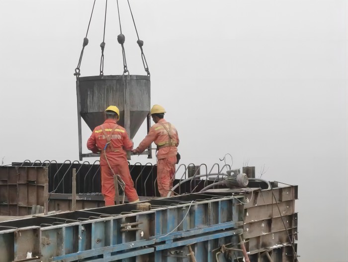 首页| G22恒峰集团中国官方网站