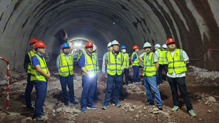 首页| G22恒峰集团中国官方网站