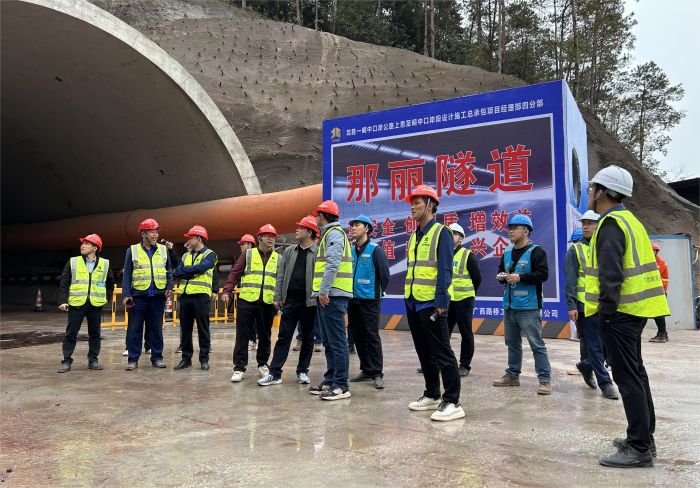 首页| G22恒峰集团中国官方网站