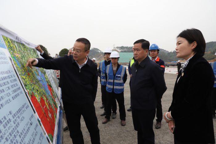 首页| G22恒峰集团中国官方网站