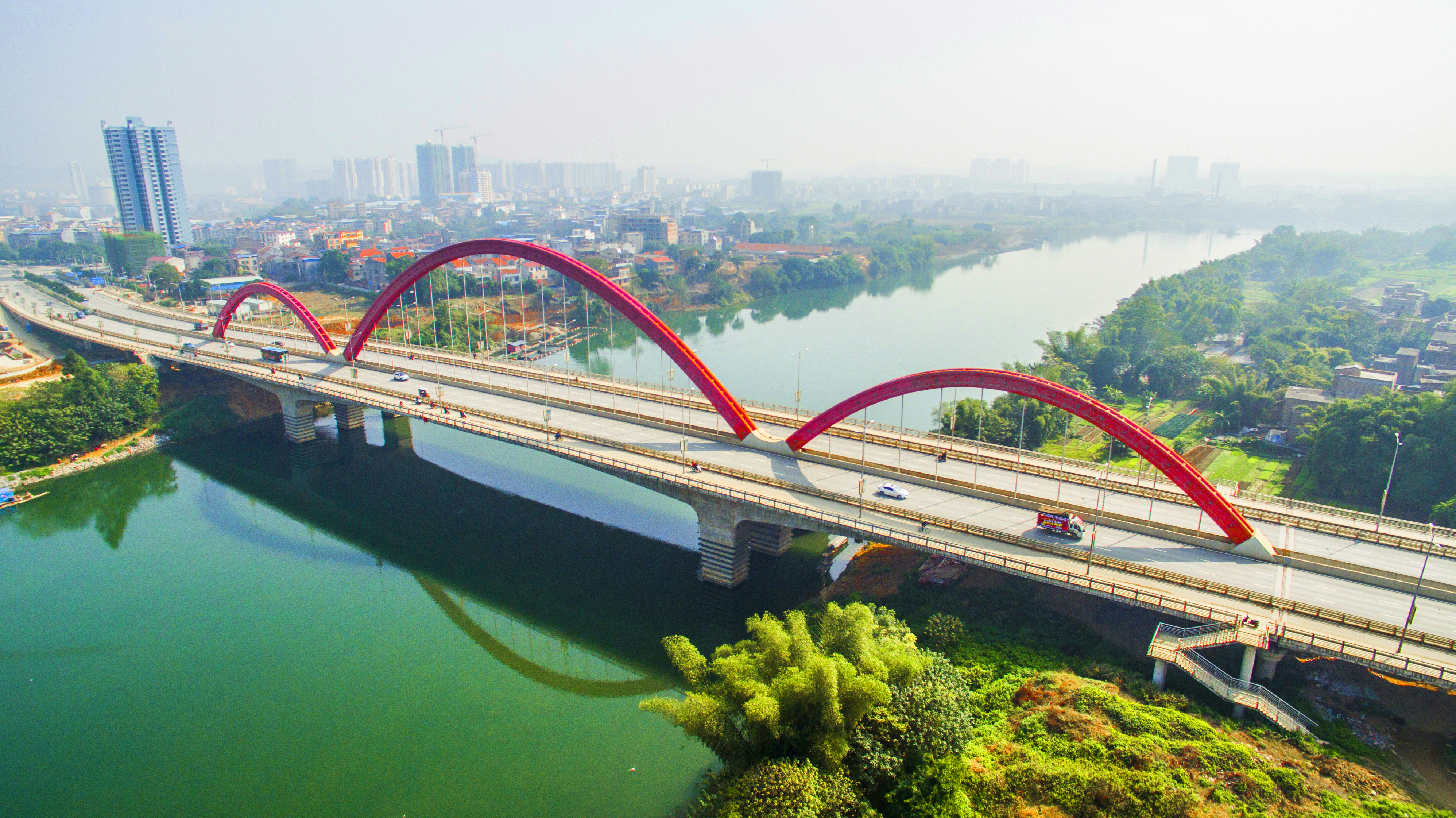 首页| G22恒峰集团中国官方网站