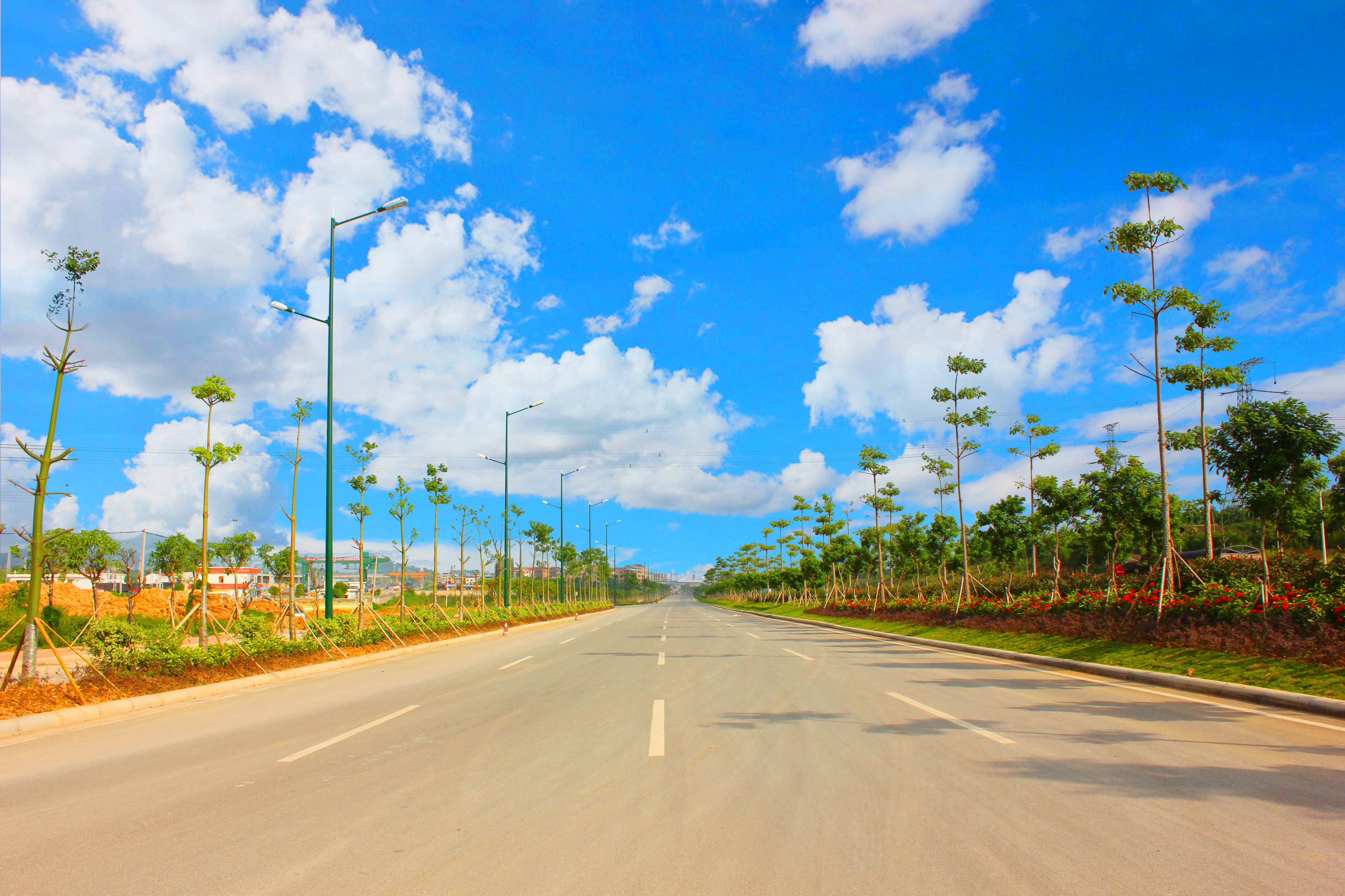 首页| G22恒峰集团中国官方网站