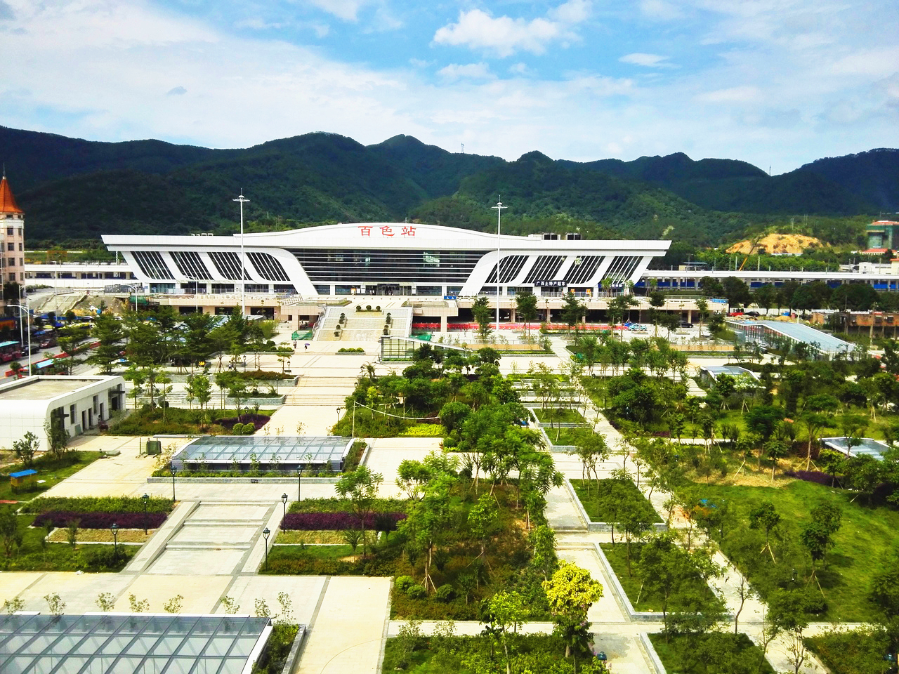 首页| G22恒峰集团中国官方网站