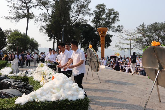 首页| G22恒峰集团中国官方网站
