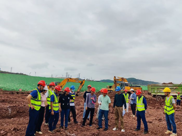 首页| G22恒峰集团中国官方网站