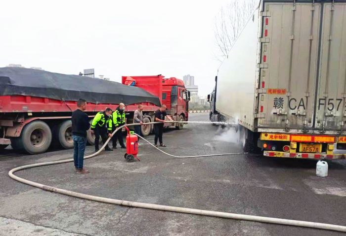 首页| G22恒峰集团中国官方网站